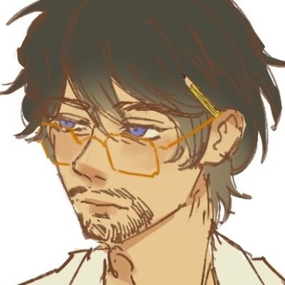 kanashiibe_'s profile picture