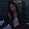 soo0yaaa__ 🐢🐰 的头像