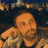 Dr.Rami 🇸🇾 🇾🇪's profile picture