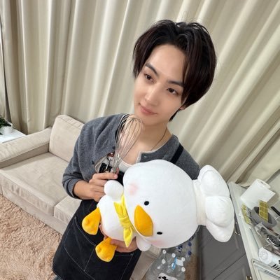 라파¨ ²⁰¹⁸·¹²·²⁵'s profile picture