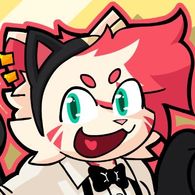 Ash 💫's profile picture