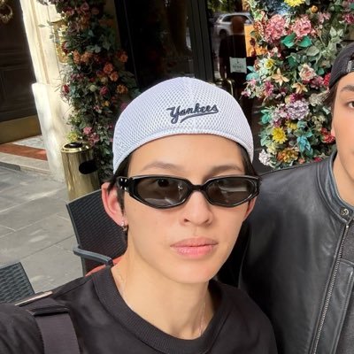_ppchanaa's profile picture