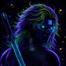 Profilbild von SLy