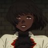 the real life black falin touden's profile picture