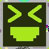 M.I.G.S.Z 01's profile picture