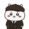 TR. Sol's profile picture