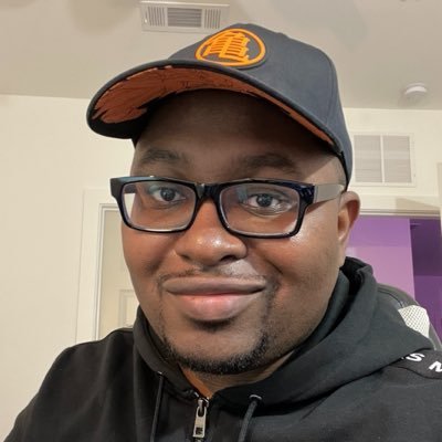 Let’s Geek Out!'s profile picture