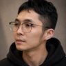 RonnyHe 的头像