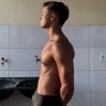 Tom's profile picture