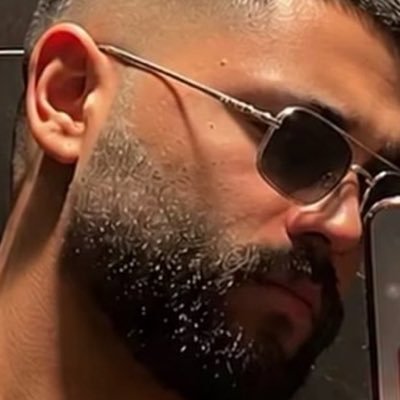 سلطان's profile picture