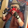 UmbraArley's profile picture