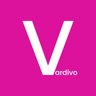 Фото профиля Vardivo