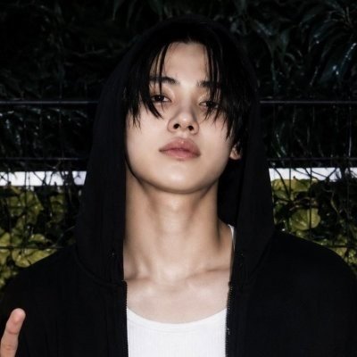 ۟'s profile picture