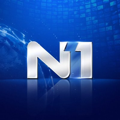 n1srbija's profile picture