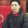 王洪文's profile picture