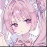 そァらちゃん profil fotoğrafı