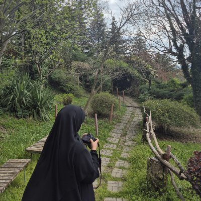 _yyusra0's profile picture