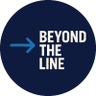 BeyondTheLine's profile picture