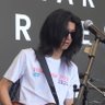 Zaaaaell EkseuEiji profil fotoğrafı