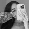 isabelle ‧₊˚✩'s profile picture