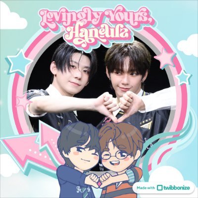jenabejoyful's profile picture