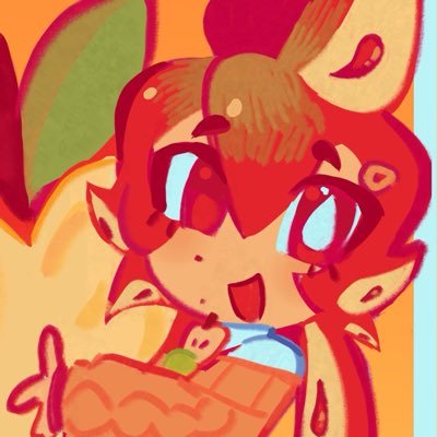 Silver || NSFW DNI ||'s profile picture