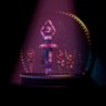 Фото профиля Ballora’s ribbon🩰✧