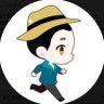 すみのふ@尼の民 profil fotoğrafı