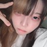 えんま profil fotoğrafı