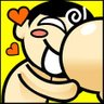 Xbabes222 profil fotoğrafı