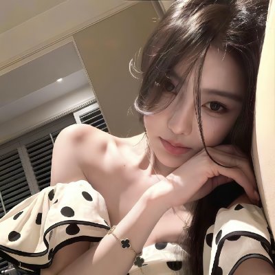 不爱喝milk's profile picture