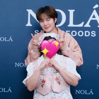 Melple_May's profile picture