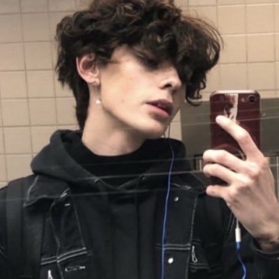 xiehkkks's profile picture