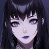 𝕷𝖚𝖓𝖆ルナ's profile picture