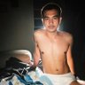 ชายๆๆ profil fotoğrafı