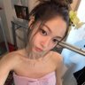 ikeu's profile picture
