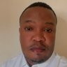 Profilbild von Ssenyondo Ronnie brown