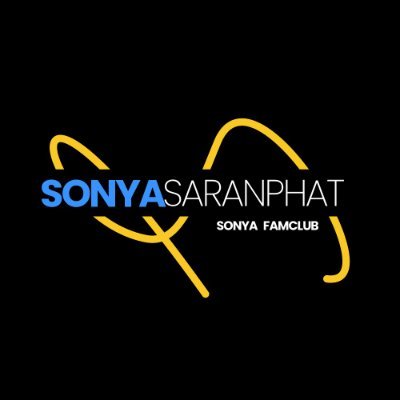 Closed 🎀 Sonya FamClub ✨'s profile picture