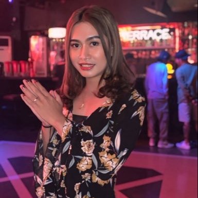 Faramanalo's profile picture