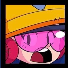 Tenna_m_ania's profile picture