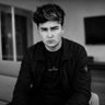 Фото профиля Danny