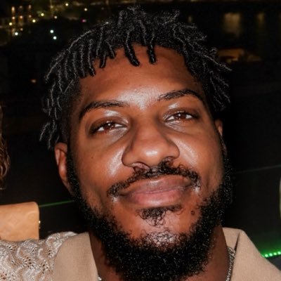 aristotlegrowth's profile picture