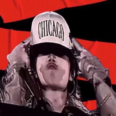 🧃⁷ ϻⒶ︎𝖌︀saw HIP HOP PHILE's profile picture