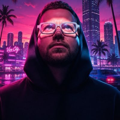 جــكس🦎GEX's profile picture