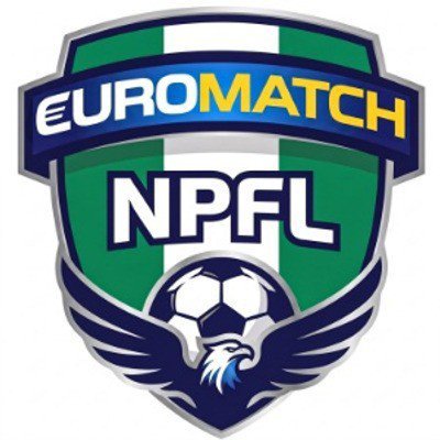 NigeriaPFL's profile picture