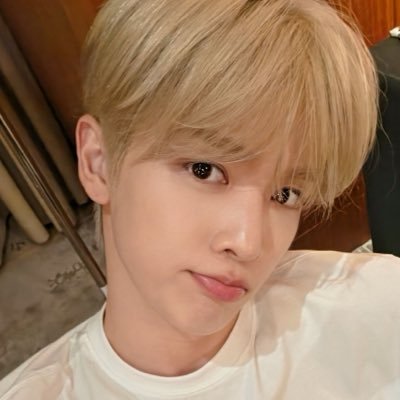 앙꼬's profile picture