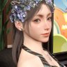 🐈️こてんこてん✨ profil fotoğrafı