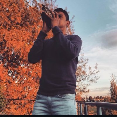 Aricienfuegos33's profile picture