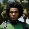 Фото профиля Richard