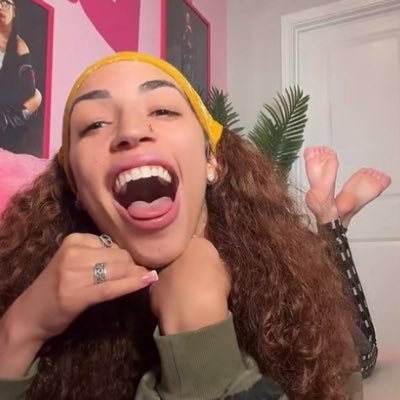 dumptruckerbbc's profile picture